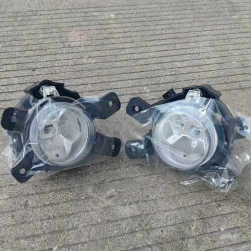 前雾灯防雾灯适江淮原装