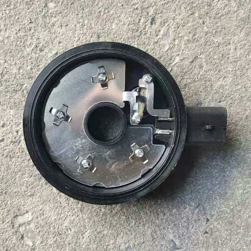 油水分离器油水分离器加热板江淮