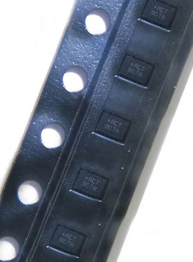 MAX14654EWC+T BGA-12  监控电路 MAX14654 全新原装 原装进口