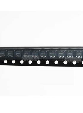 MAX6369KA+T SOT23-8 专注原装 监控电路 计时器 全新原装