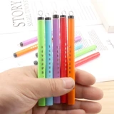 Маленький музыкальный свисток, интеллектуальная игрушка, подарок на день рождения