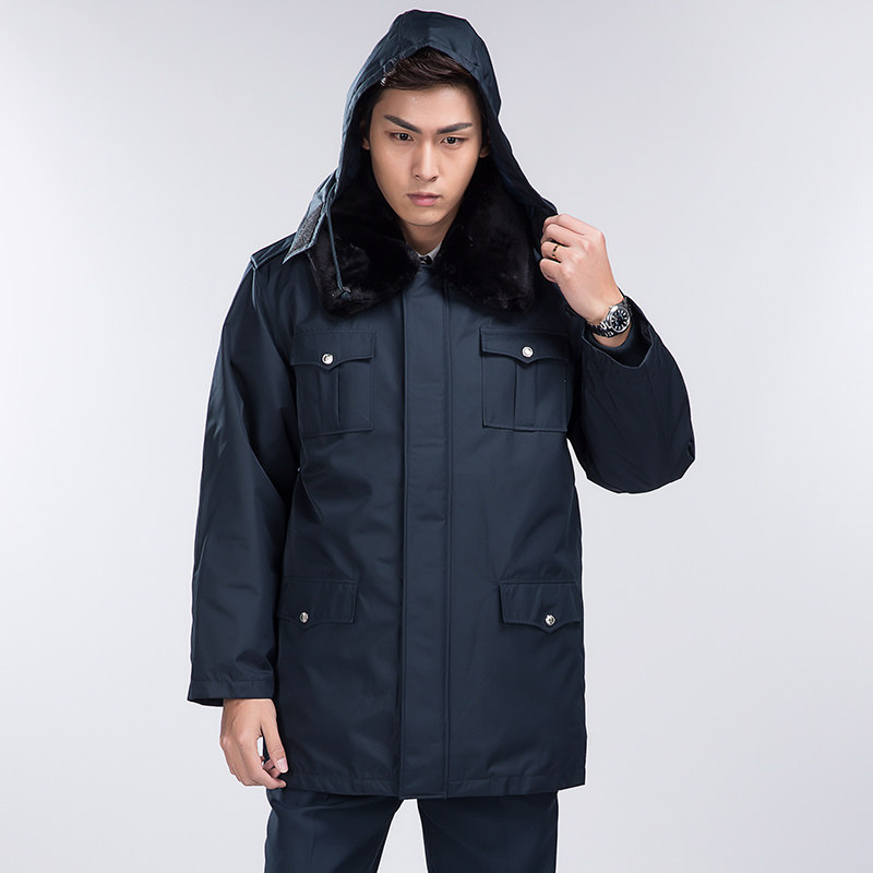 Tenue de travail - Ref 1915466 Image 4