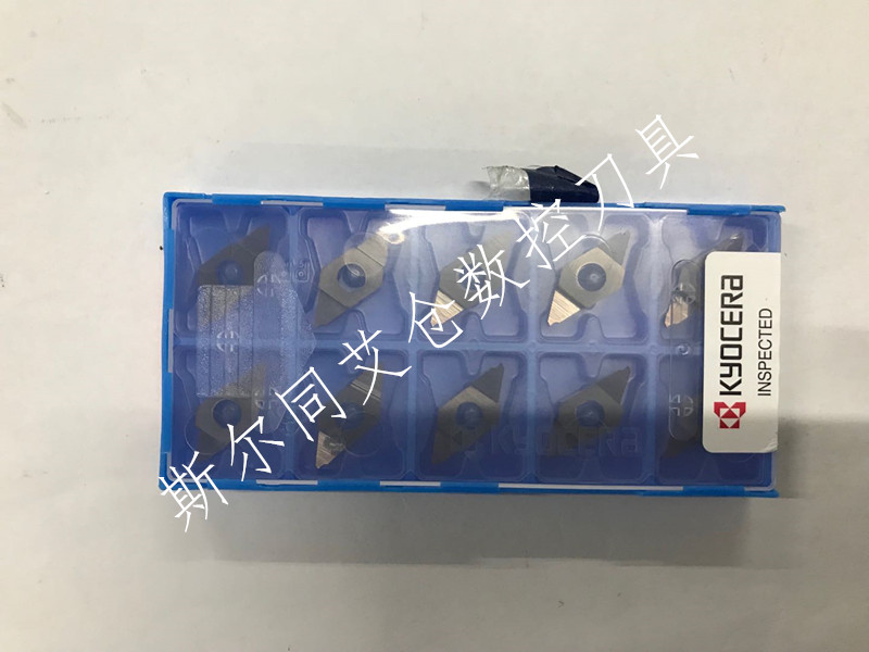 日本合金刀片TKF12R100-SPR1225