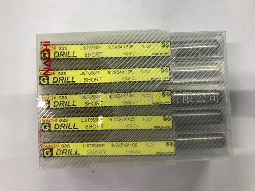L6568P直径9.2*54*105