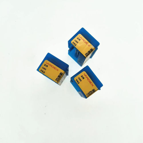 合金车刀片3IRG60VTX瓦格斯