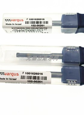 D3T06052L326-I28UNTM D3T06021L150-I40UNTM D3T06032L100-I32UN