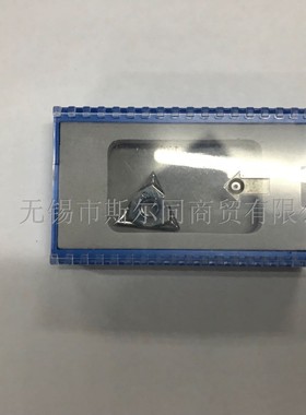 京瓷刀片TNGG160402MFP-SK PR535 TNGG160401MFP-SK PR535