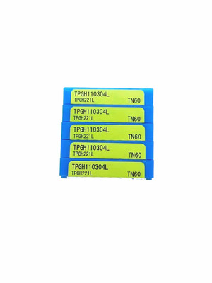 TPGH110304LTN620京瓷刀