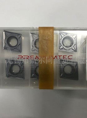 东芝硬质合金刀片SCMT120408-PM T9125 SCMT120408-PM T9225