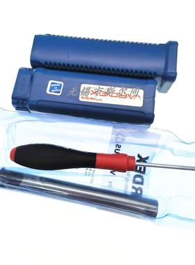 以色列瓦格硬质合金螺纹铣刀杆CTM2SC16C21-80-2U 全系列可订