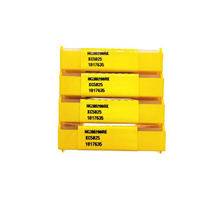 美国肯纳槽刀片NG3M200RK NG3M150RK KC5025