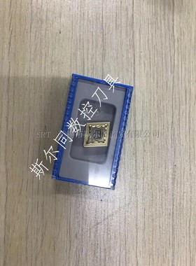 日本京瓷数控刀具合金刀片CNMG160612PH CA025P 原装正品全系可定