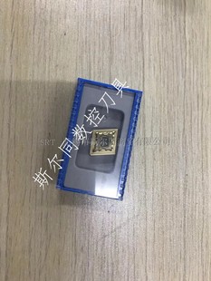 日本京瓷数控刀具合金刀片CNMG160612PH CA025P 原装正品全系可定