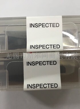 日本京瓷槽刀杆配件刀板KGDFR-25-5C-C KGDFR-65-3B-C