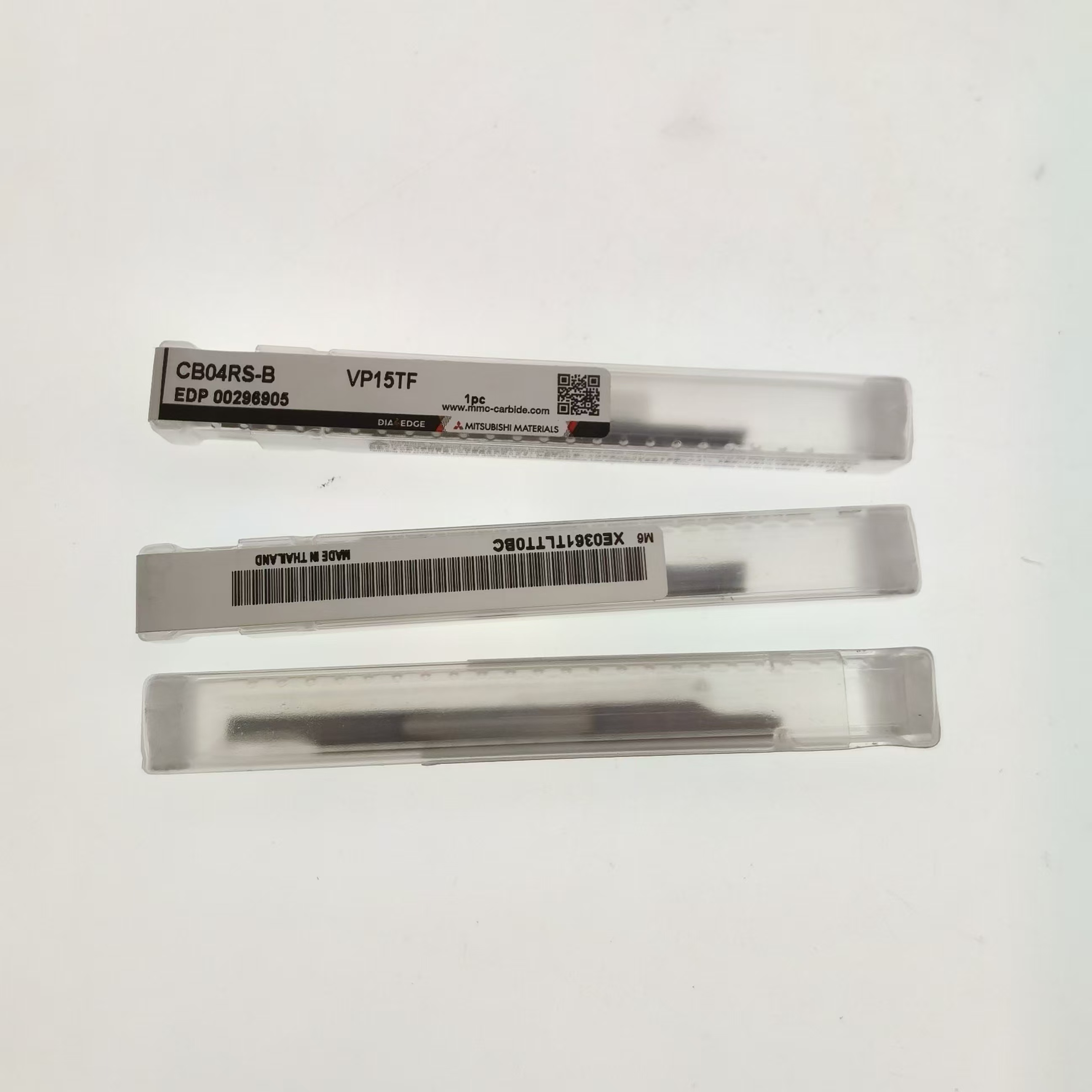 CB05RS-BVP15TF三菱刀