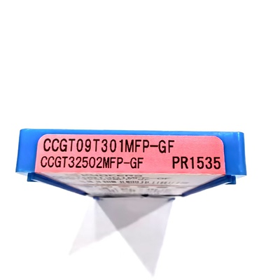 日本镗刀片CCGT09T301ER-UPR930