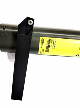 山特维克刀杆SMALR1616K3