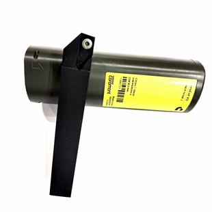 山特维克刀杆SMALR1616K3