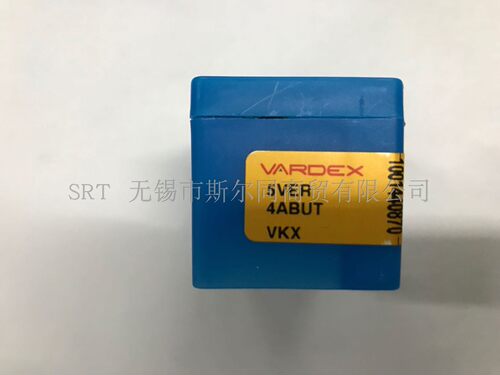 以色列5VER4ABUTVKX瓦格斯刀