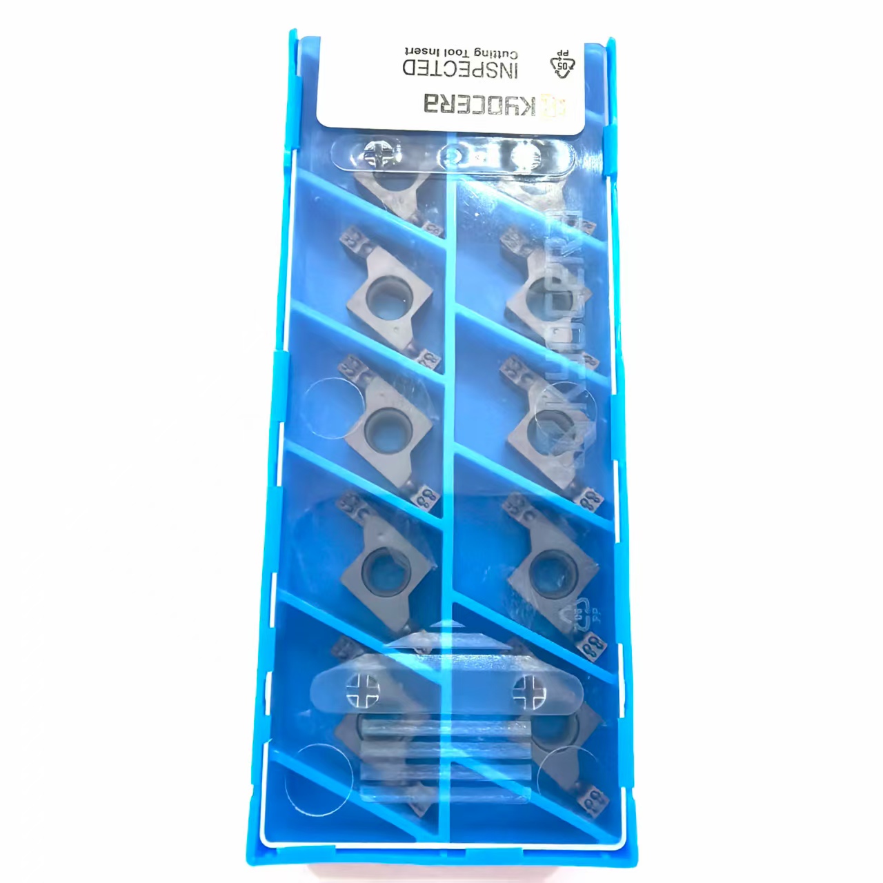 GER300-020EMPR1025京瓷刀