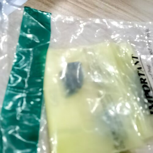 刀杆配套压板5412028-021