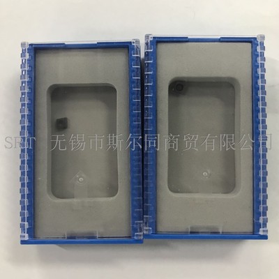 镗刀片CCGT030102L-FPR930京瓷