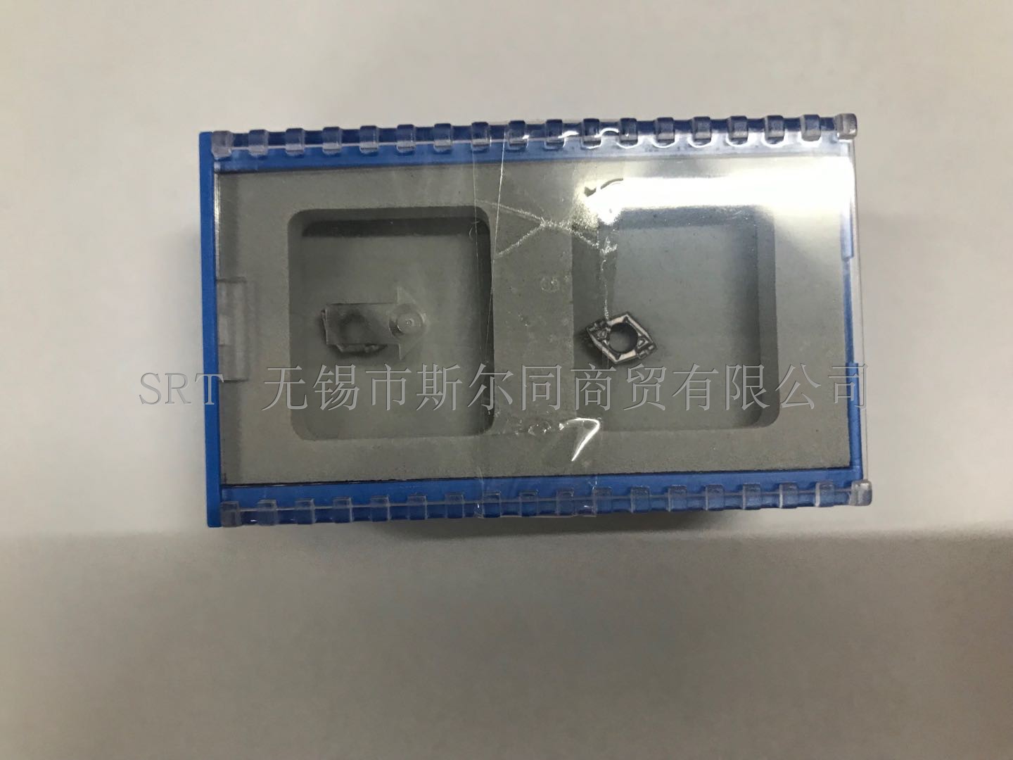 ZCMT050203SUPR1225京瓷刀