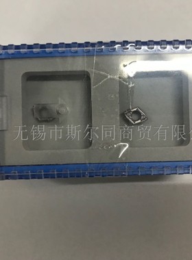 日本京瓷数控刀具内孔钻刀片ZCMT050203SU PR1225  全系列可订货