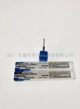 三菱钻头MWS0110LB VP15TF MWS0075SB VP15TF MWS0160LB VP15TF