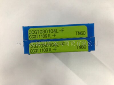 CCGT030104L-FTN60京瓷刀