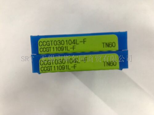 CCGT030104L-FTN60京瓷刀