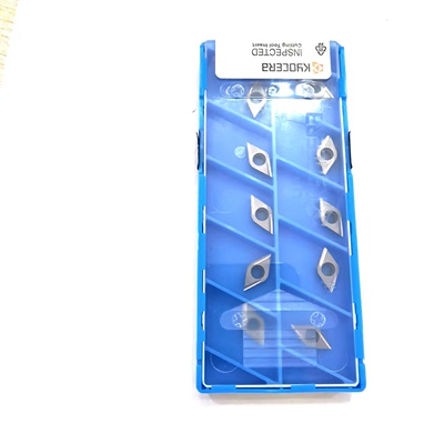 DCGT070201MP-CKPR1225京瓷刀