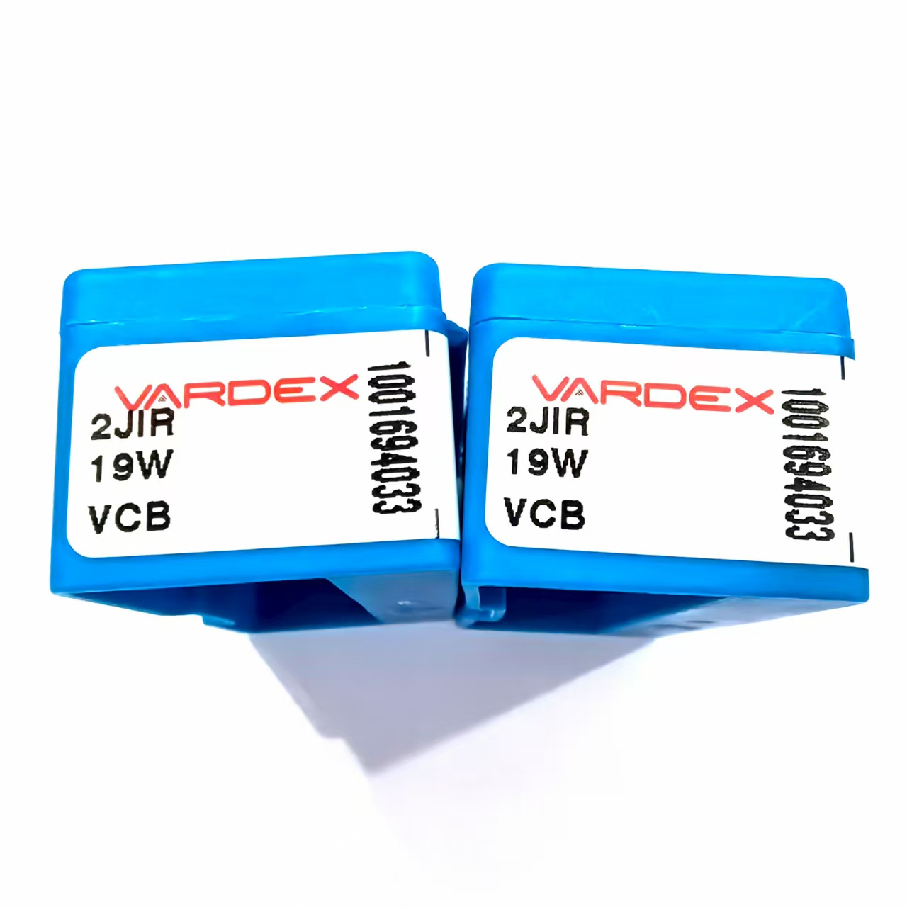 以色列格斯硬质合金螺纹刀片