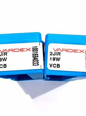 以色列瓦格斯硬质合金螺纹刀片 车刀2JIR19W VCB 正品 全系列可订