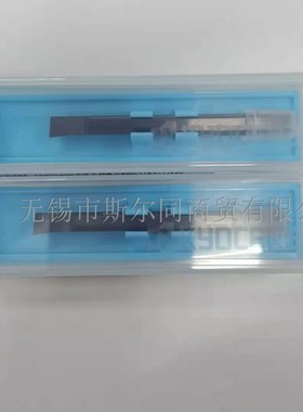 日本京瓷数控刀具内孔镗刀片EZBR060060-003NB KBN05M 全系可订货