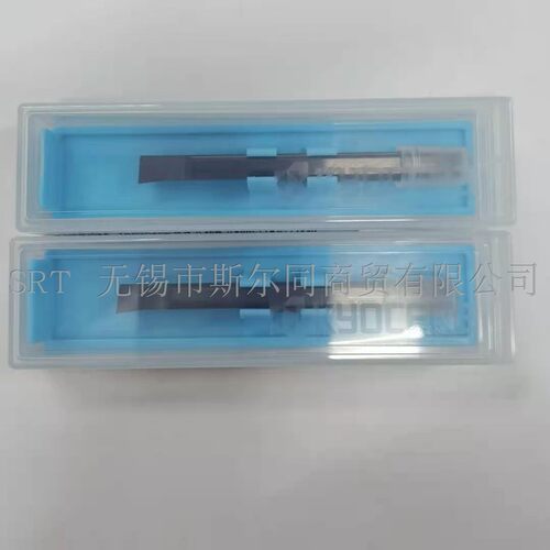 镗刀片EZBR060060-003NBKBN05M