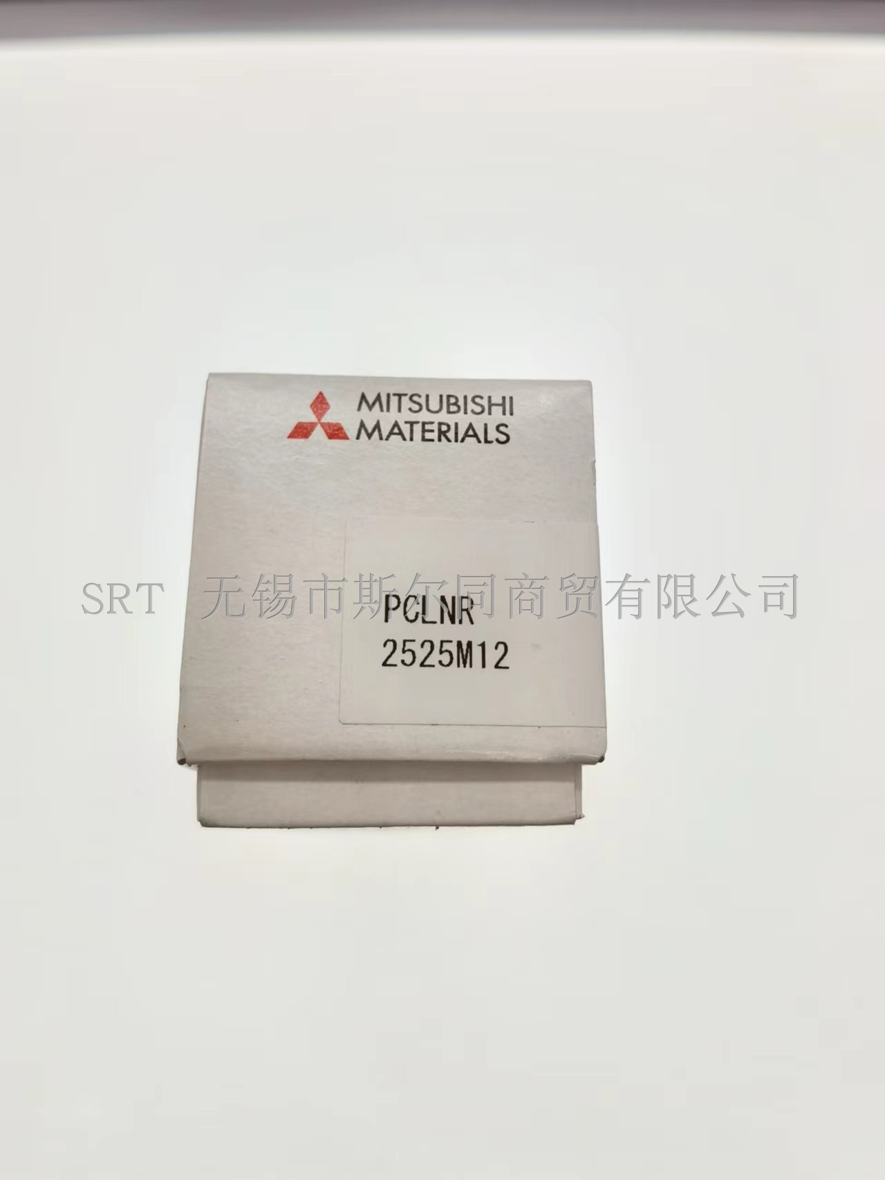 刀杆PCLNR2525M12原装