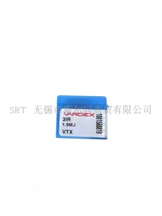 以色列瓦格斯数控刀具内螺纹车刀片3IR1.5MJ VTX 全系列可订货