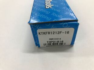 欧美瓦尔特刀具特价销售 原装正品SCMT120408-PM5 WAK10 合金