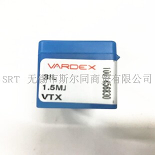 以色列瓦格斯数控刀具内螺纹车刀片3IL1.5MJ VTX 全系列可订货