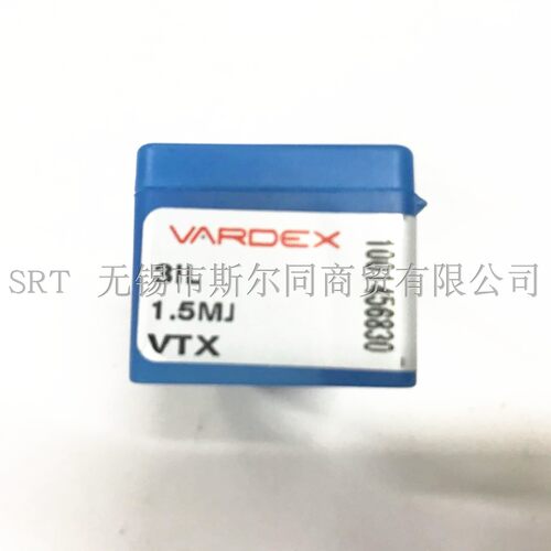 以色列3IL1.5MJVTX格斯螺纹刀具