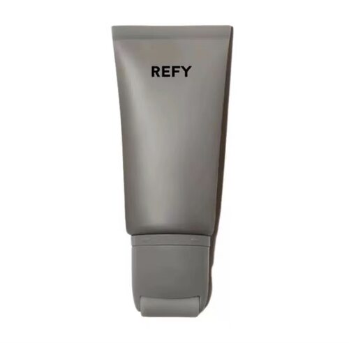 现货Refy滚轮面部打底妆前乳 face primer提亮保湿40ml