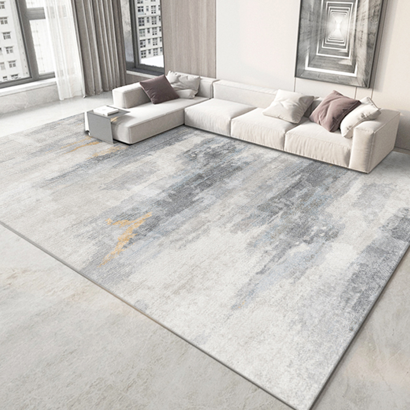 威雅思家用客厅侘寂风