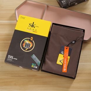 SK7122大码探戈黑丝袜320D无绒款黑丝光腿神器咖透肤打底裤薄款女