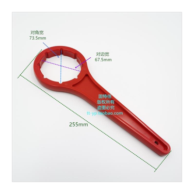 特亮餐厅暖白球泡厨房乚