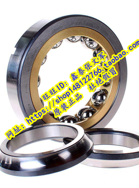德国FAG原装进口轴承  QJ315N2MPA 176315 QJ315N2MA QJ315MPA