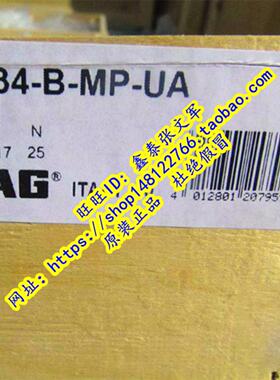 德国FAG原装进口轴承  高速 7330B.MP.UO 7330B.MP.UA 66320