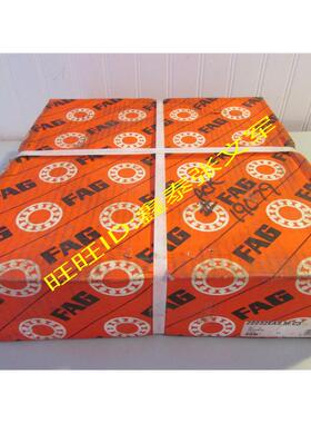 德国FAG原装进口轴承 22236E1 22236EK1  调心滚子22236EASM