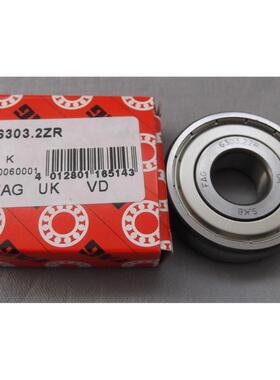 德国FAG原装进口轴承  6301ZZCM 6301Z 6301.2ZR 6301-2Z 小