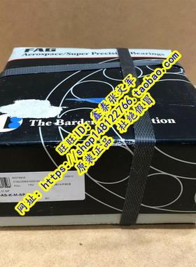 德国FAG原装进口轴承 NN3017ASK.M.SP NN3017AS.M.SP 3282117 318